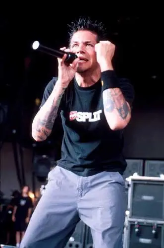 Adema - mark43[1].jpg